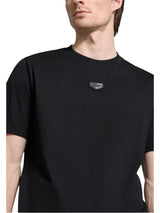 Antony Morato · Тениска · MMKS02612-FA100258 | DontMiss.bg
