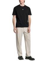 Antony Morato · Тениска · MMKS02612-FA100258 | DontMiss.bg