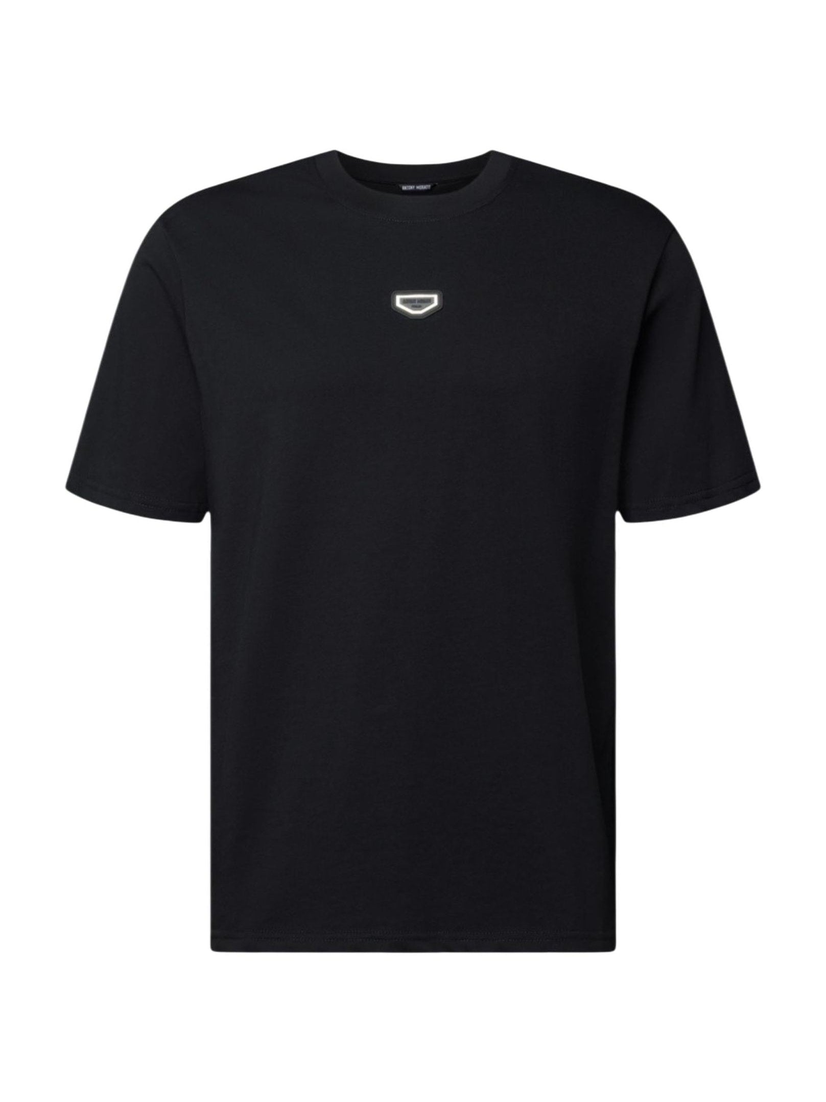 Antony Morato · Тениска · MMKS02612-FA100258 | DontMiss.bg