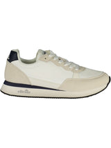 Ellesse · Ниски кецове · Бял | DontMiss.bg