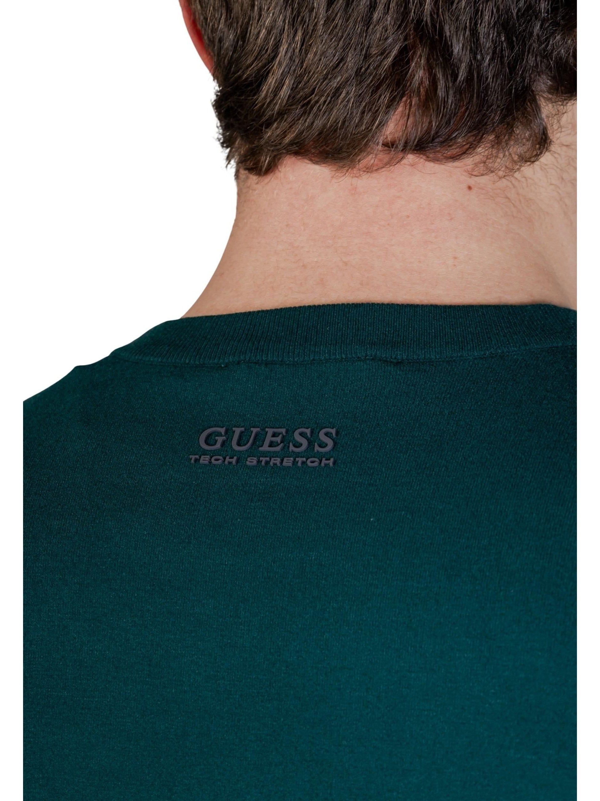 Guess · Пуловер · M6RR16 Z4442 | DontMiss.bg