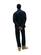 Tommy Jeans · Дънково яке · DM0DM22419 | DontMiss.bg