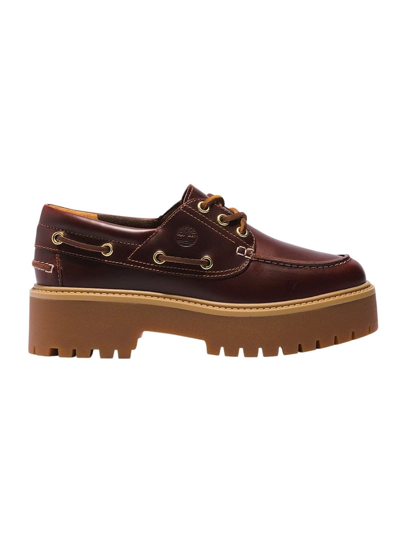 Timberland · Мокасини · TB0A2QDM | DontMiss.bg