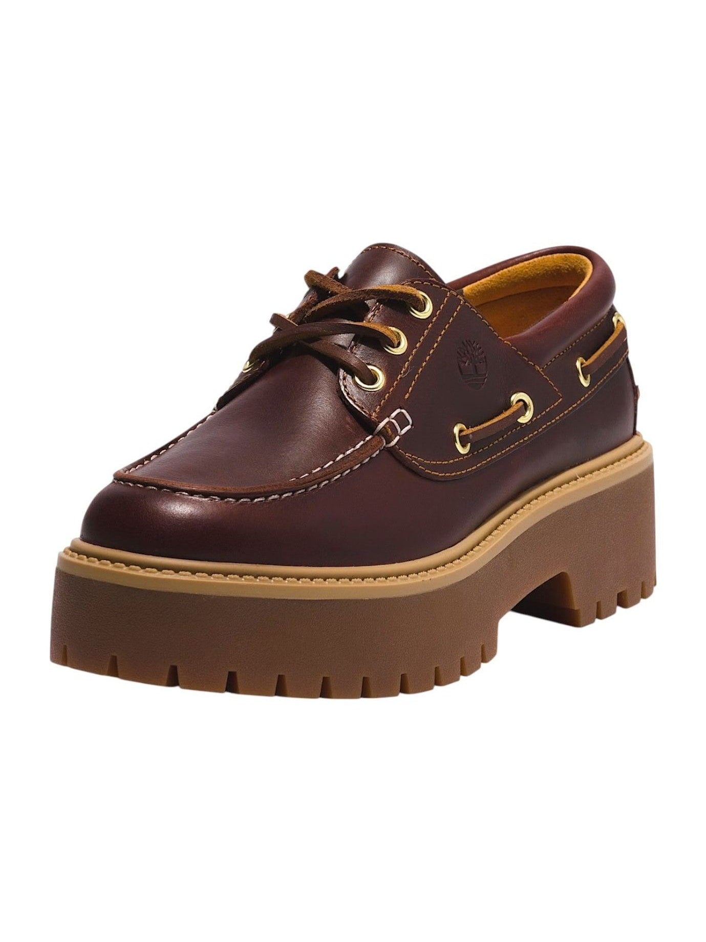 Timberland · Мокасини · TB0A2QDM | DontMiss.bg