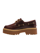 Timberland · Мокасини · TB0A2QDM | DontMiss.bg