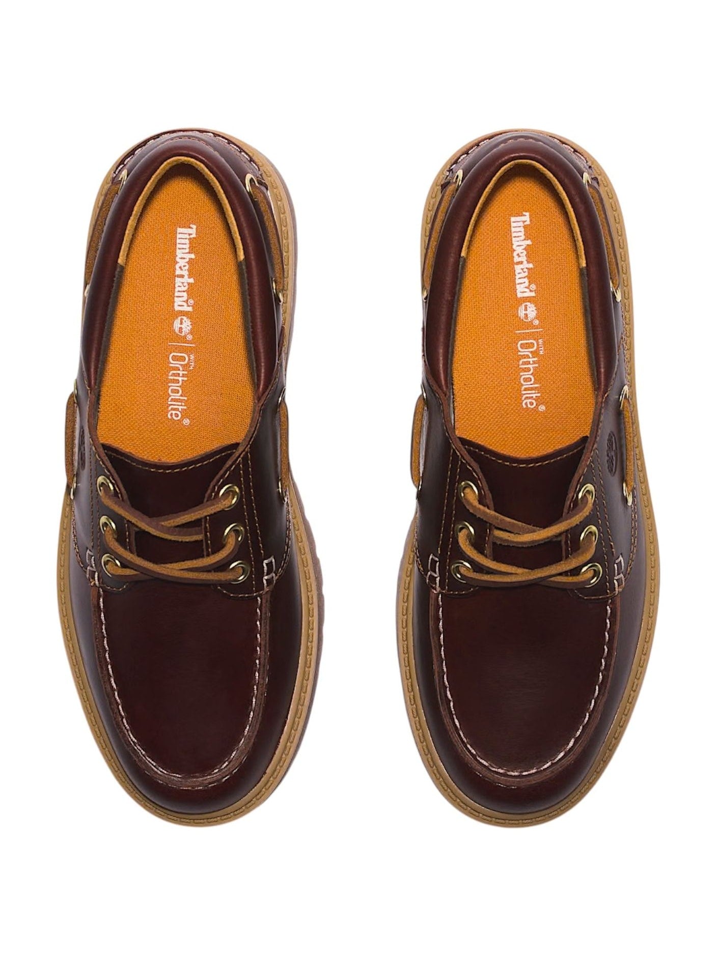 Timberland · Мокасини · TB0A2QDM | DontMiss.bg