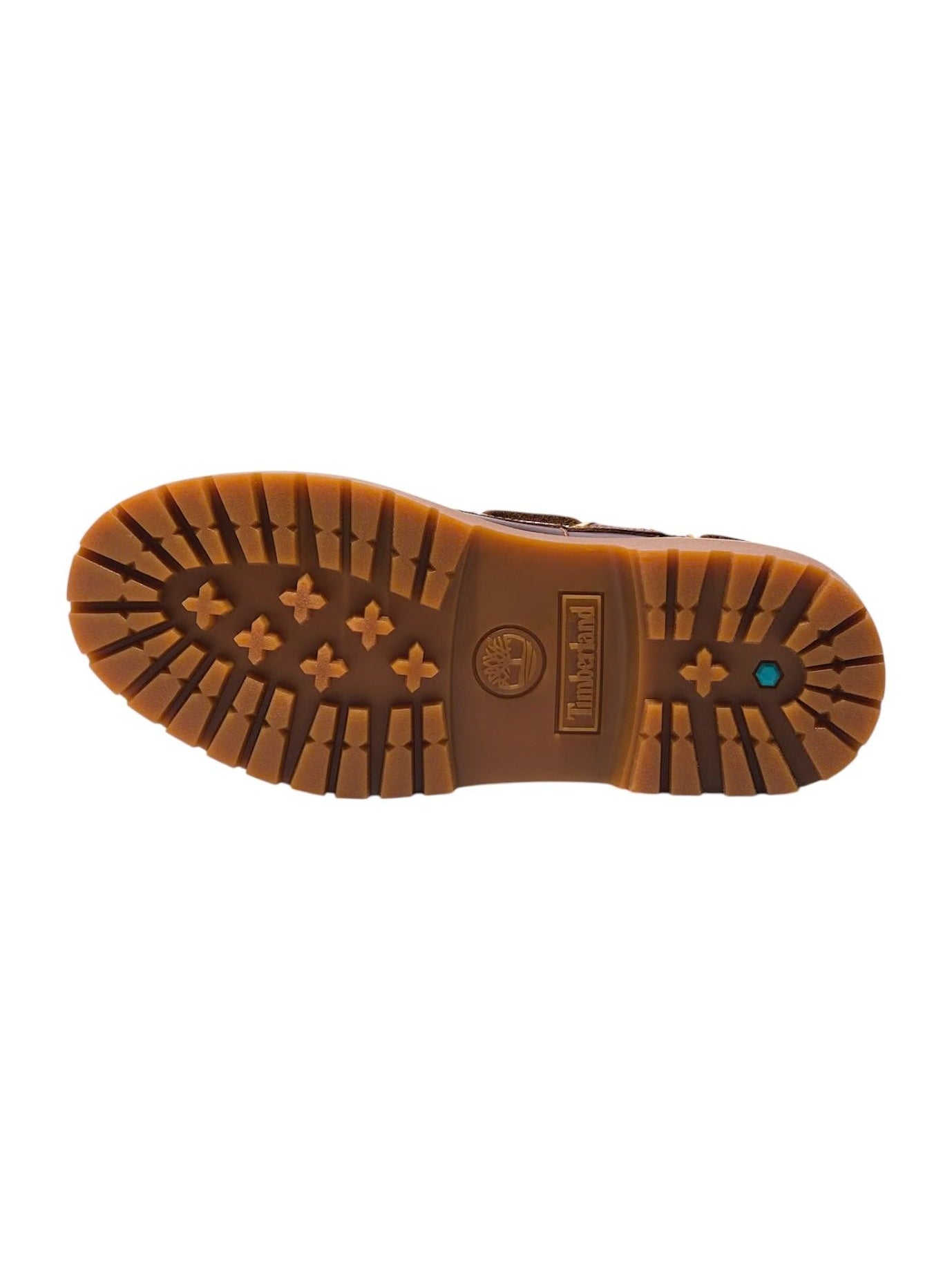 Timberland · Мокасини · TB0A2QDM | DontMiss.bg