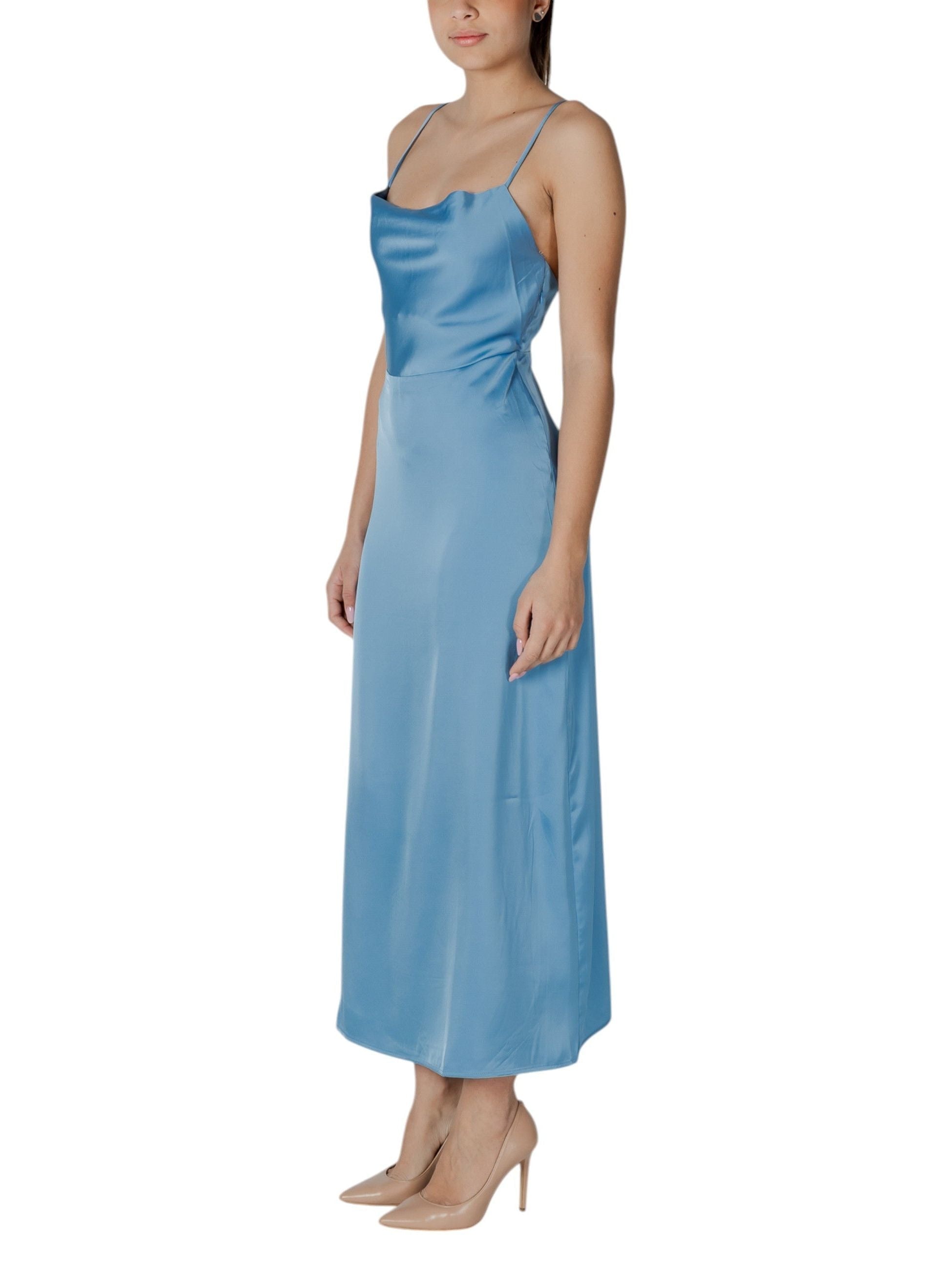 Vila Clothes · Рокля · 14085601 | DontMiss.bg