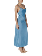Vila Clothes · Рокля · 14085601 | DontMiss.bg