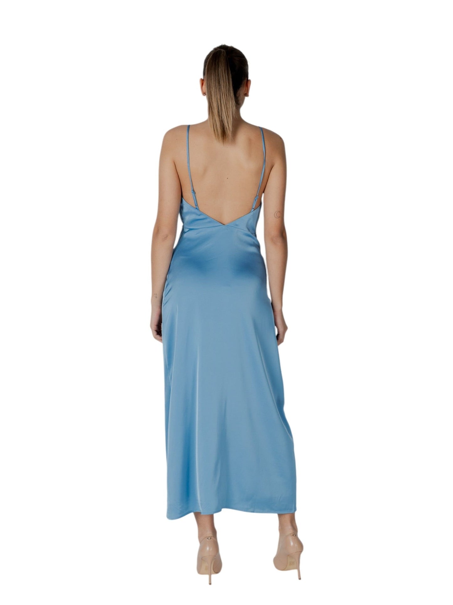 Vila Clothes · Рокля · 14085601 | DontMiss.bg