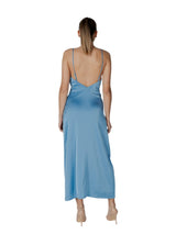Vila Clothes · Рокля · 14085601 | DontMiss.bg