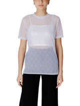 Armani Exchange · Тениска · XW000533 AF13192 | DontMiss.bg