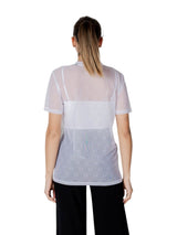 Armani Exchange · Тениска · XW000533 AF13192 | DontMiss.bg