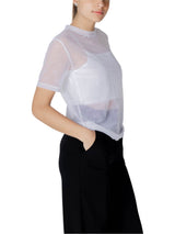 Armani Exchange · Тениска · XW000533 AF13192 | DontMiss.bg