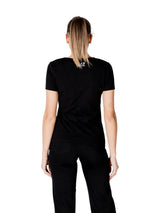 EA7 Emporio Armani · Тениска · 7W000187 AF10373 | DontMiss.bg
