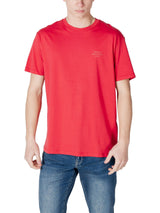 Armani Exchange · Тениска · XM000752 AF12308 | DontMiss.bg