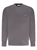 Calvin Klein · Суитшърт · J30J327530 | DontMiss.bg