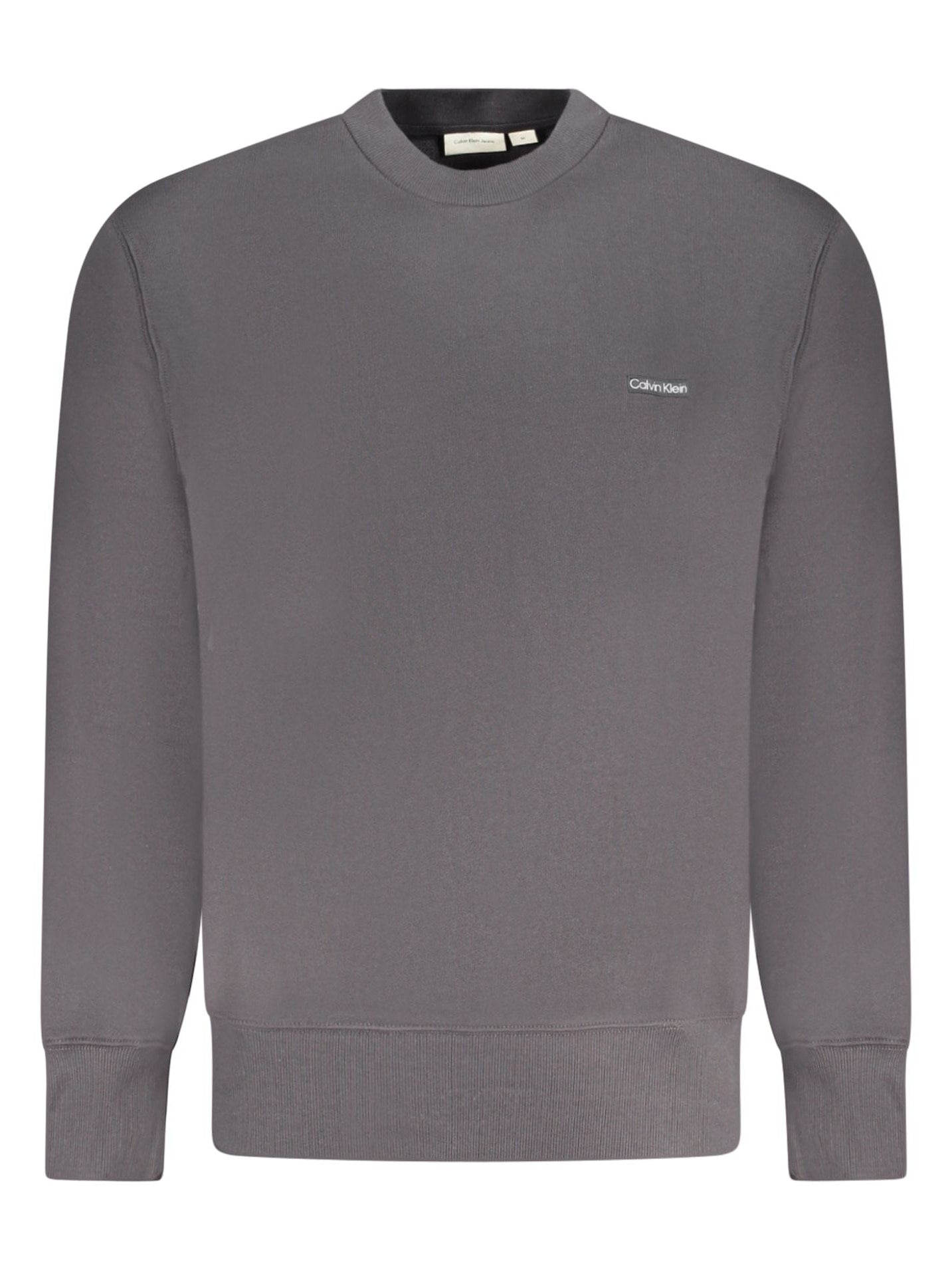 Calvin Klein · Суитшърт · J30J327530 | DontMiss.bg