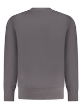 Calvin Klein · Суитшърт · J30J327530 | DontMiss.bg