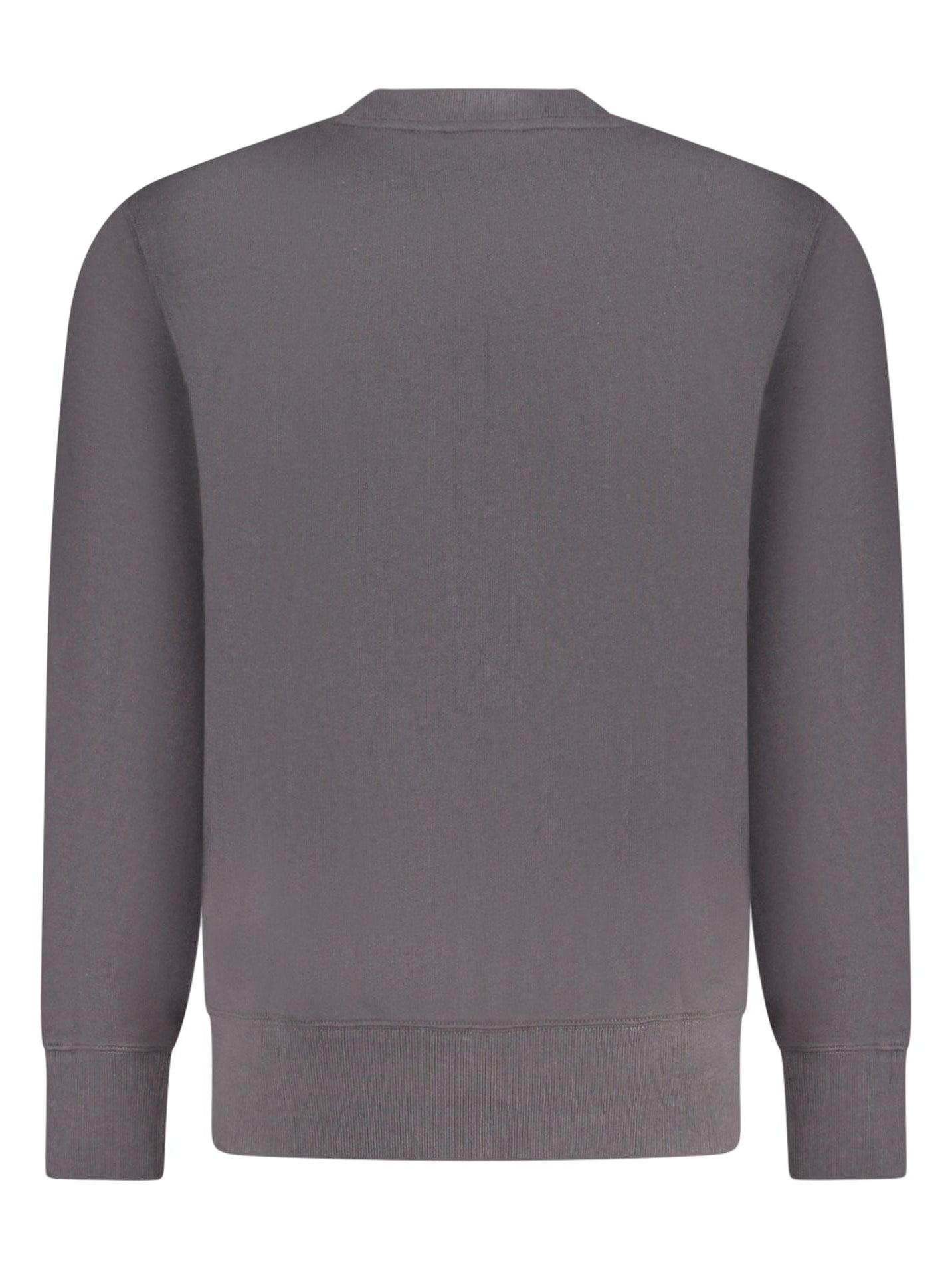 Calvin Klein · Суитшърт · J30J327530 | DontMiss.bg
