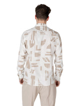 Antony Morato · Риза · MMSL00614-FA430642 | DontMiss.bg
