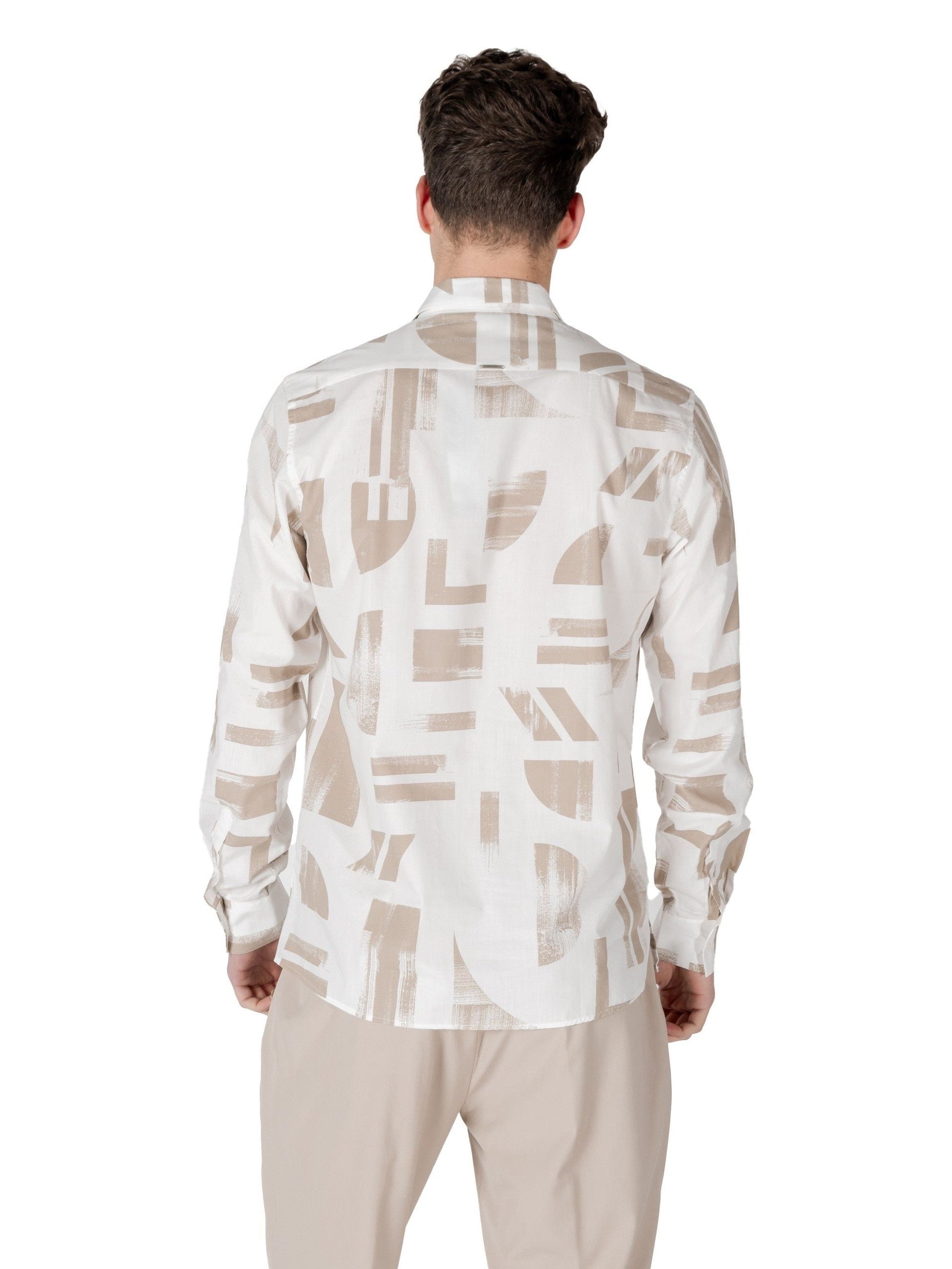 Antony Morato · Риза · MMSL00614-FA430642 | DontMiss.bg