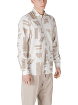 Antony Morato · Риза · MMSL00614-FA430642 | DontMiss.bg