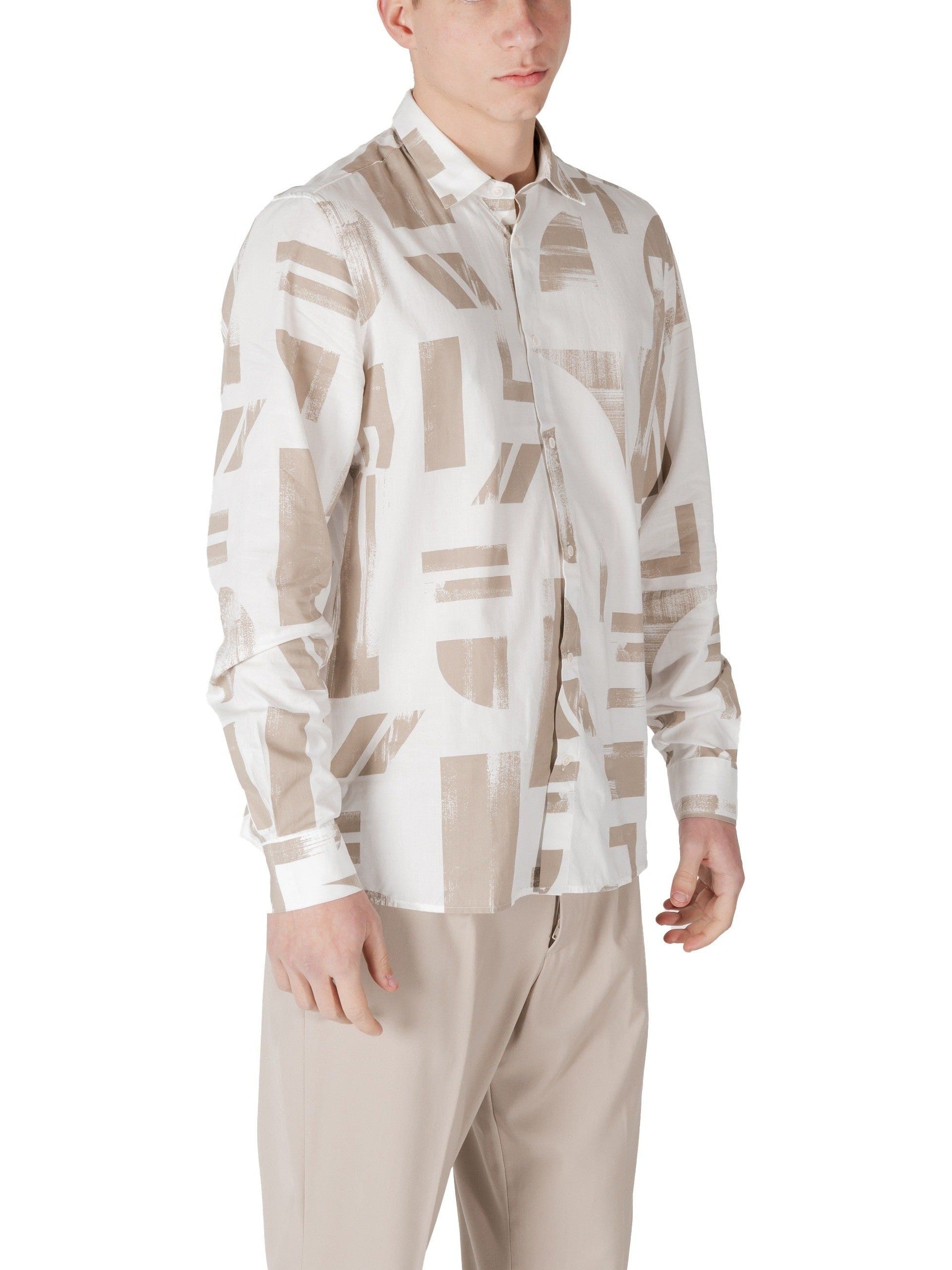 Antony Morato · Риза · MMSL00614-FA430642 | DontMiss.bg
