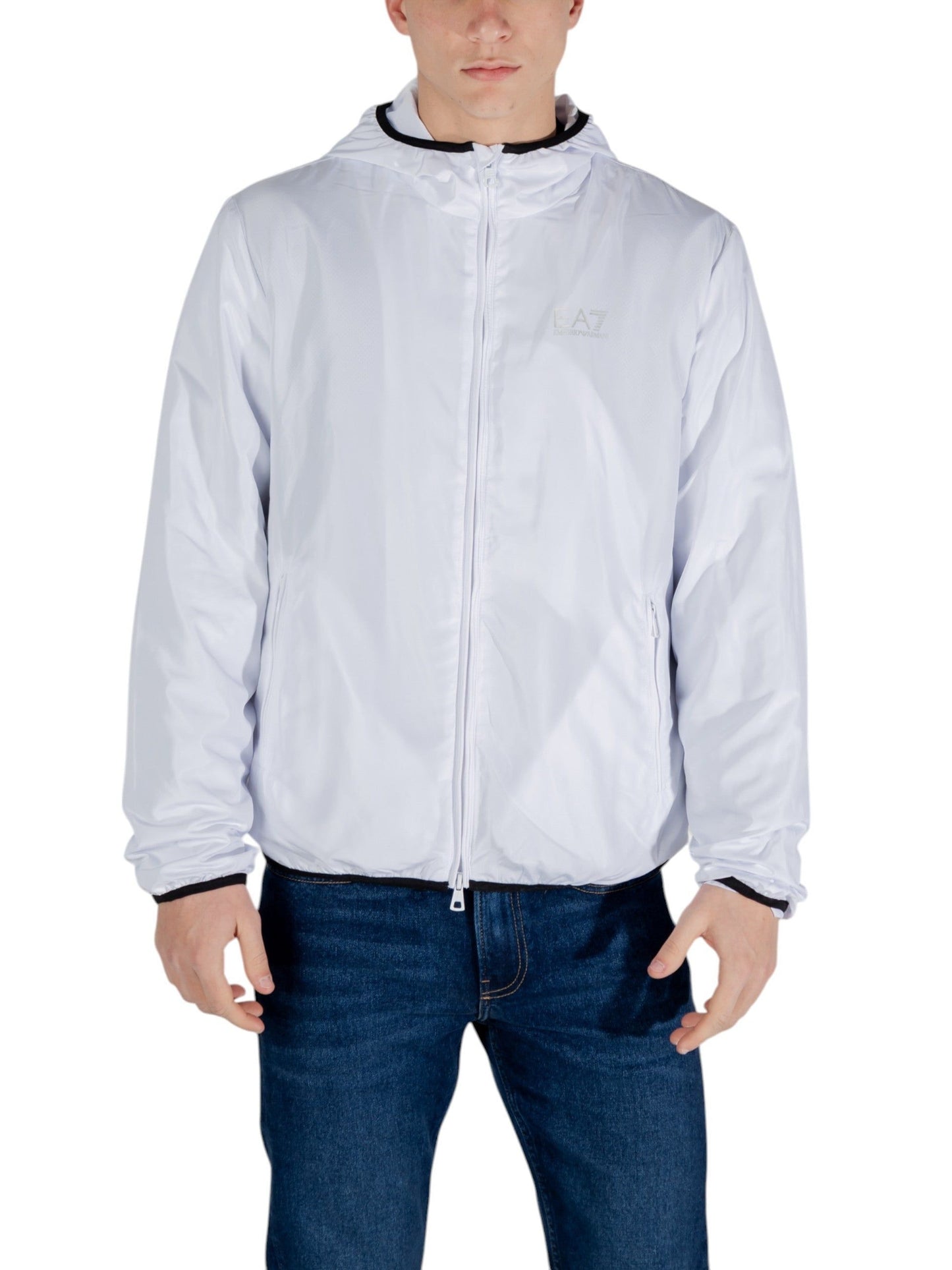 EA7 Emporio Armani · Яке · 8NPB22 PNGRZ | DontMiss.bg