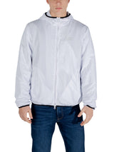 EA7 Emporio Armani · Яке · 8NPB22 PNGRZ | DontMiss.bg