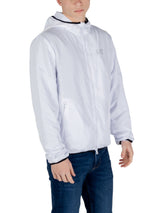 EA7 Emporio Armani · Яке · 8NPB22 PNGRZ | DontMiss.bg