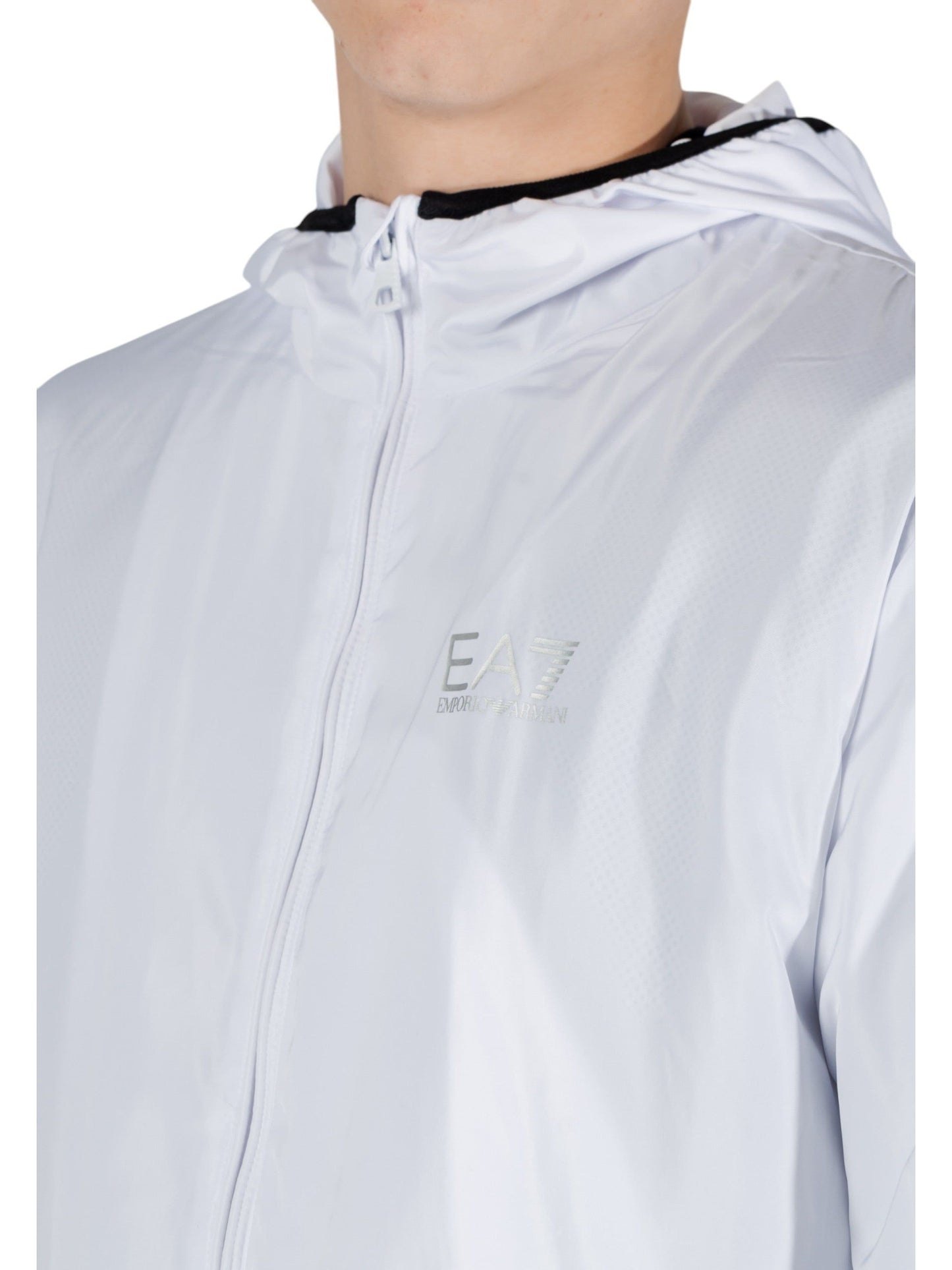 EA7 Emporio Armani · Яке · 8NPB22 PNGRZ | DontMiss.bg