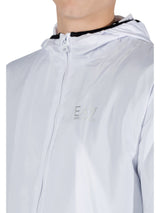 EA7 Emporio Armani · Яке · 8NPB22 PNGRZ | DontMiss.bg