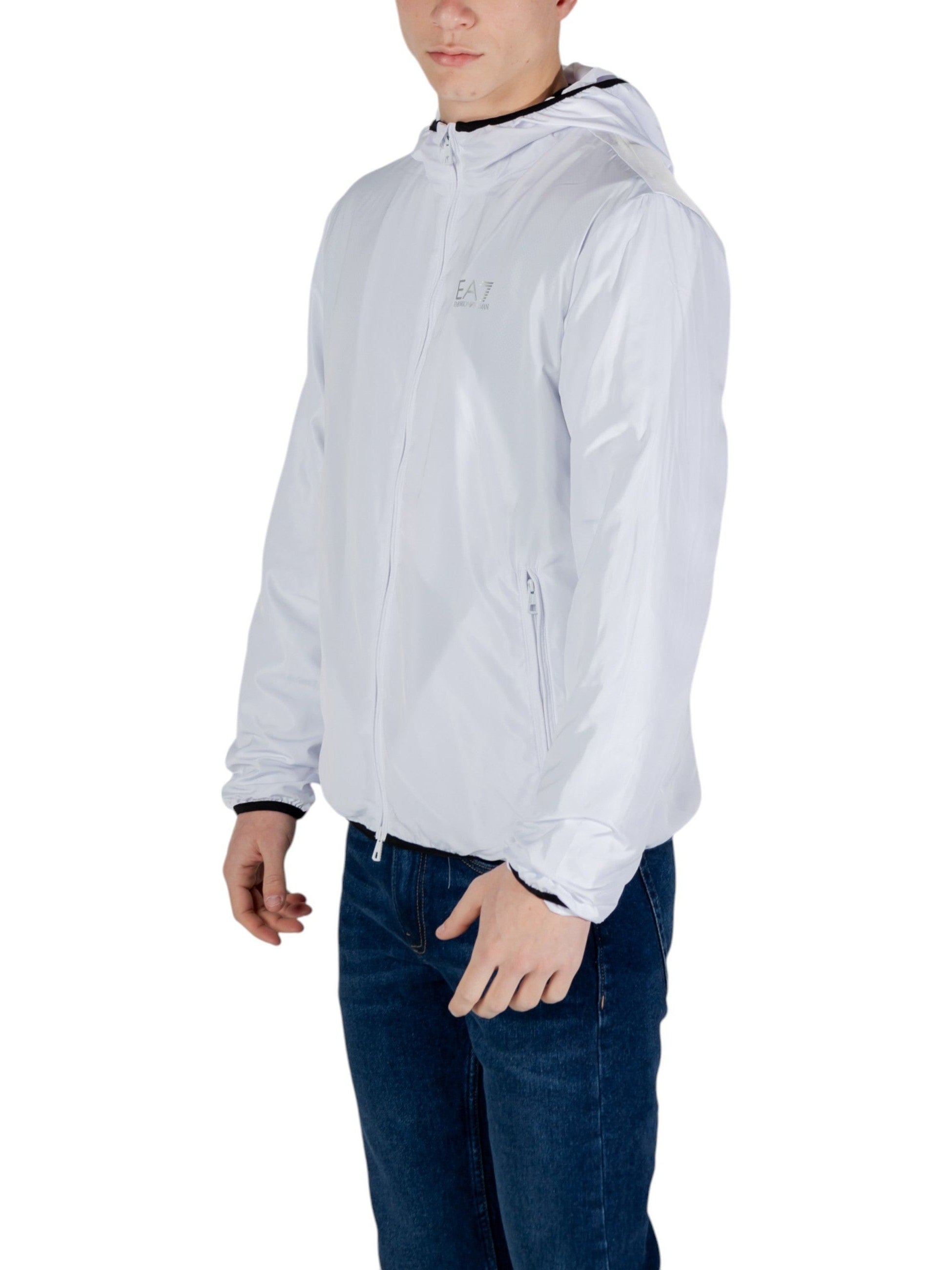 EA7 Emporio Armani · Яке · 8NPB22 PNGRZ | DontMiss.bg