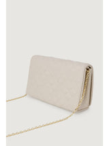 LOVE MOSCHINO · Дамска чанта · JC4079PP | DontMiss.bg