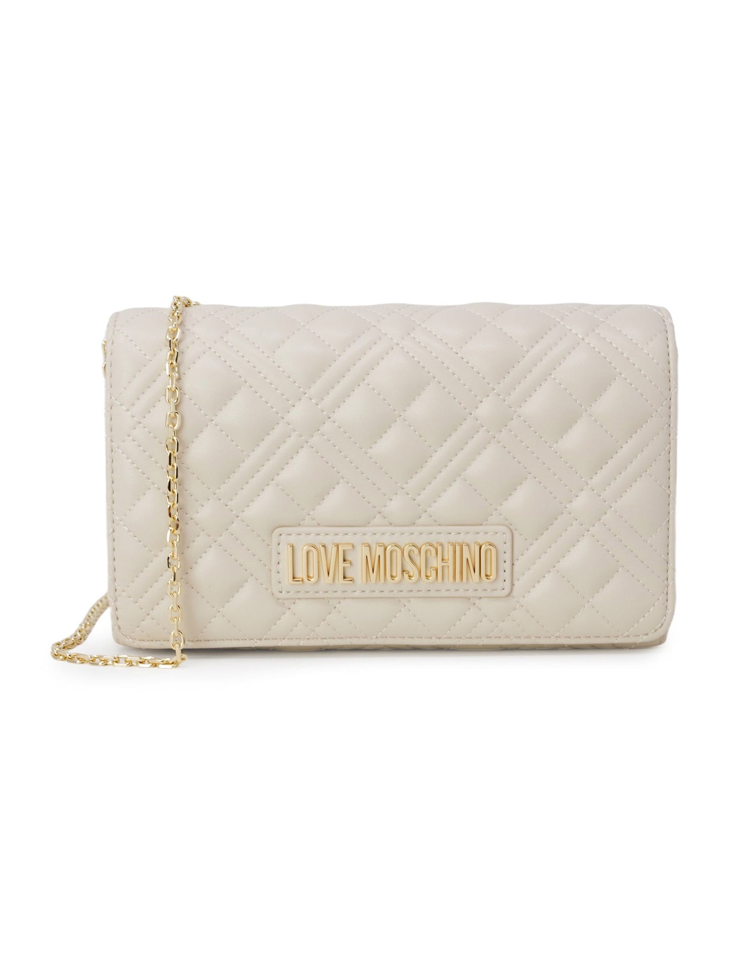 LOVE MOSCHINO · Дамска чанта · JC4079PP | DontMiss.bg