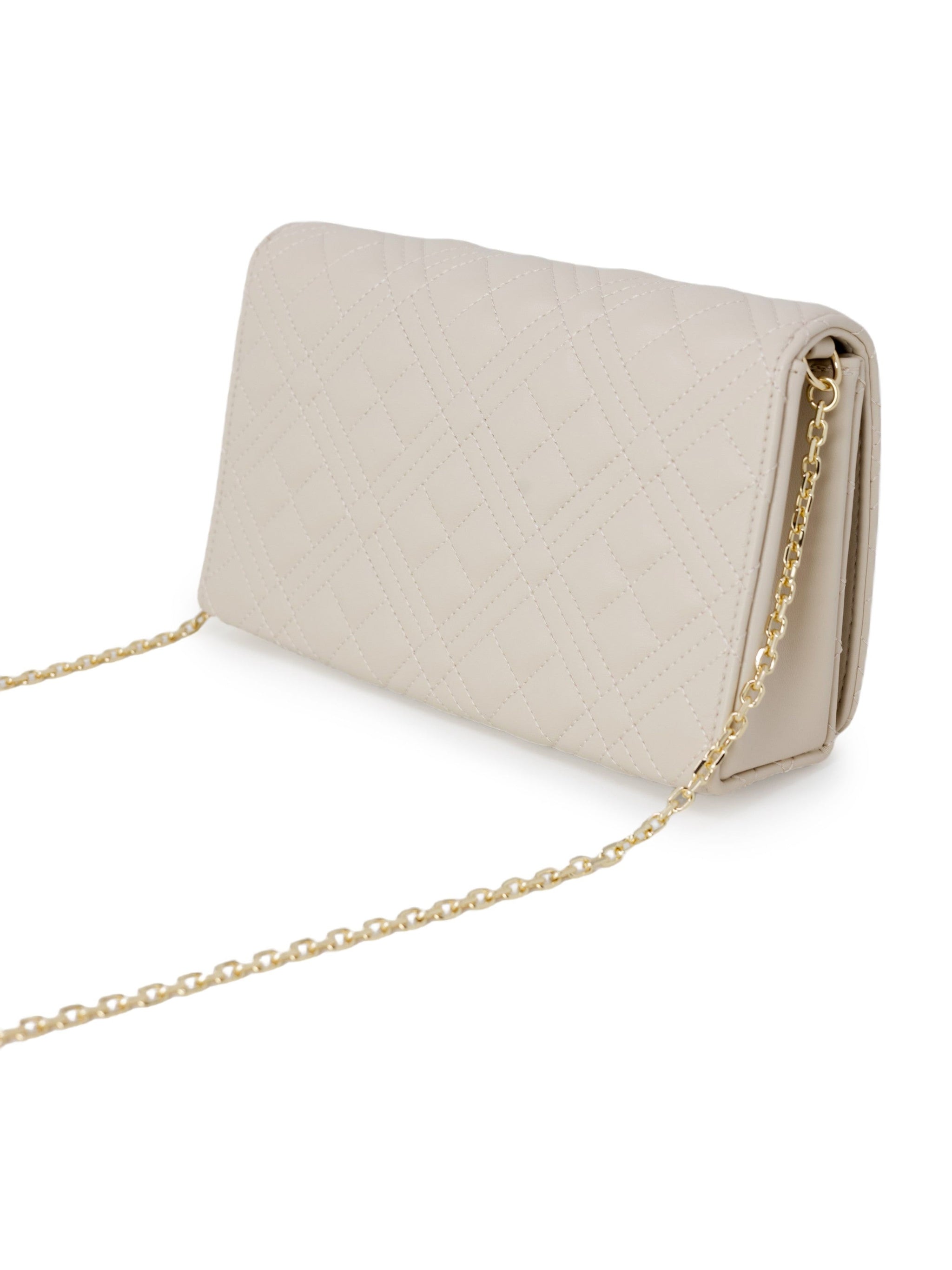 LOVE MOSCHINO · Дамска чанта · JC4079PP | DontMiss.bg