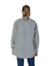 Replay · Риза · W2188.000.850 89A | DontMiss.bg