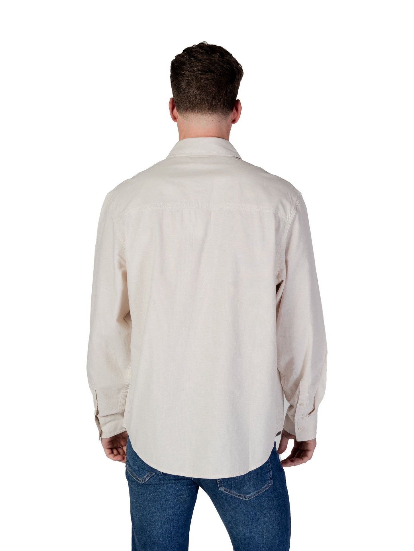 Calvin Klein Jeans · Риза · J30J326726 | DontMiss.bg