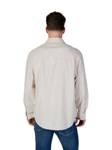 Calvin Klein Jeans · Риза · J30J326726 | DontMiss.bg