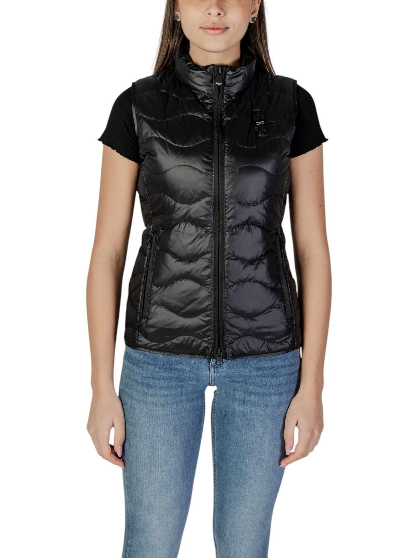 Blauer · Елек · 25SBLDX03008 | DontMiss.bg