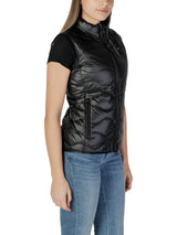 Blauer · Елек · 25SBLDX03008 | DontMiss.bg