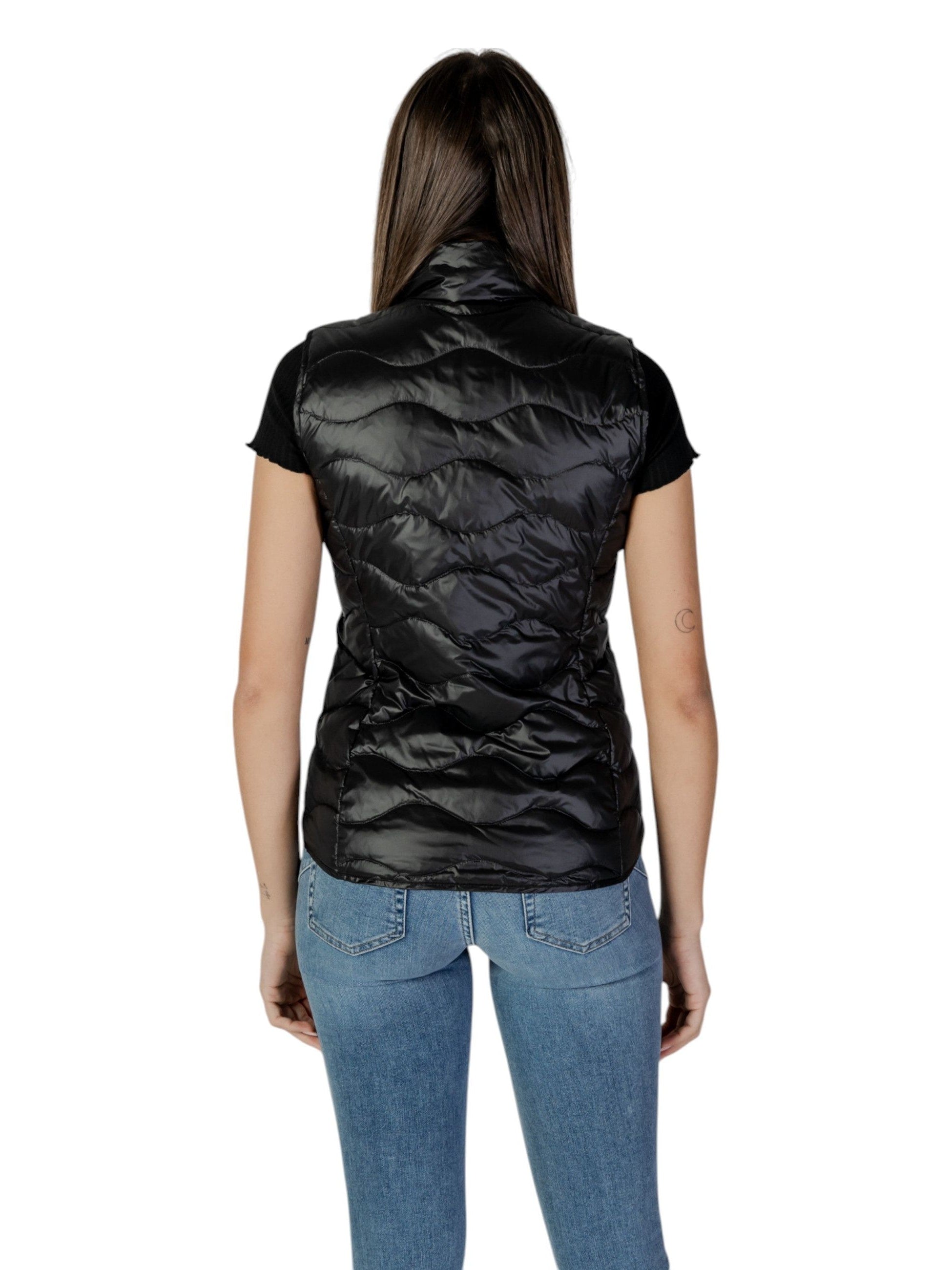 Blauer · Елек · 25SBLDX03008 | DontMiss.bg