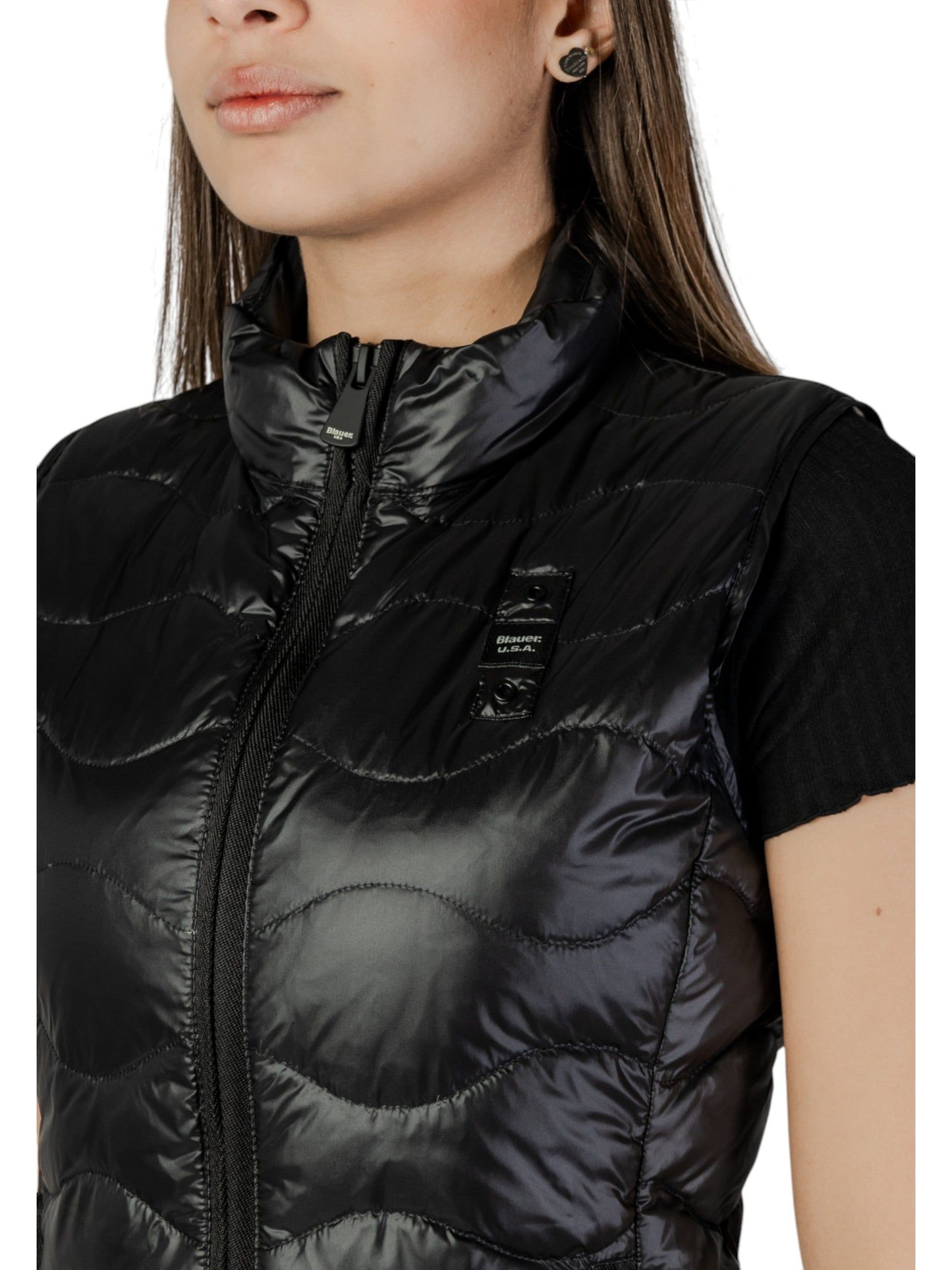 Blauer · Елек · 25SBLDX03008 | DontMiss.bg