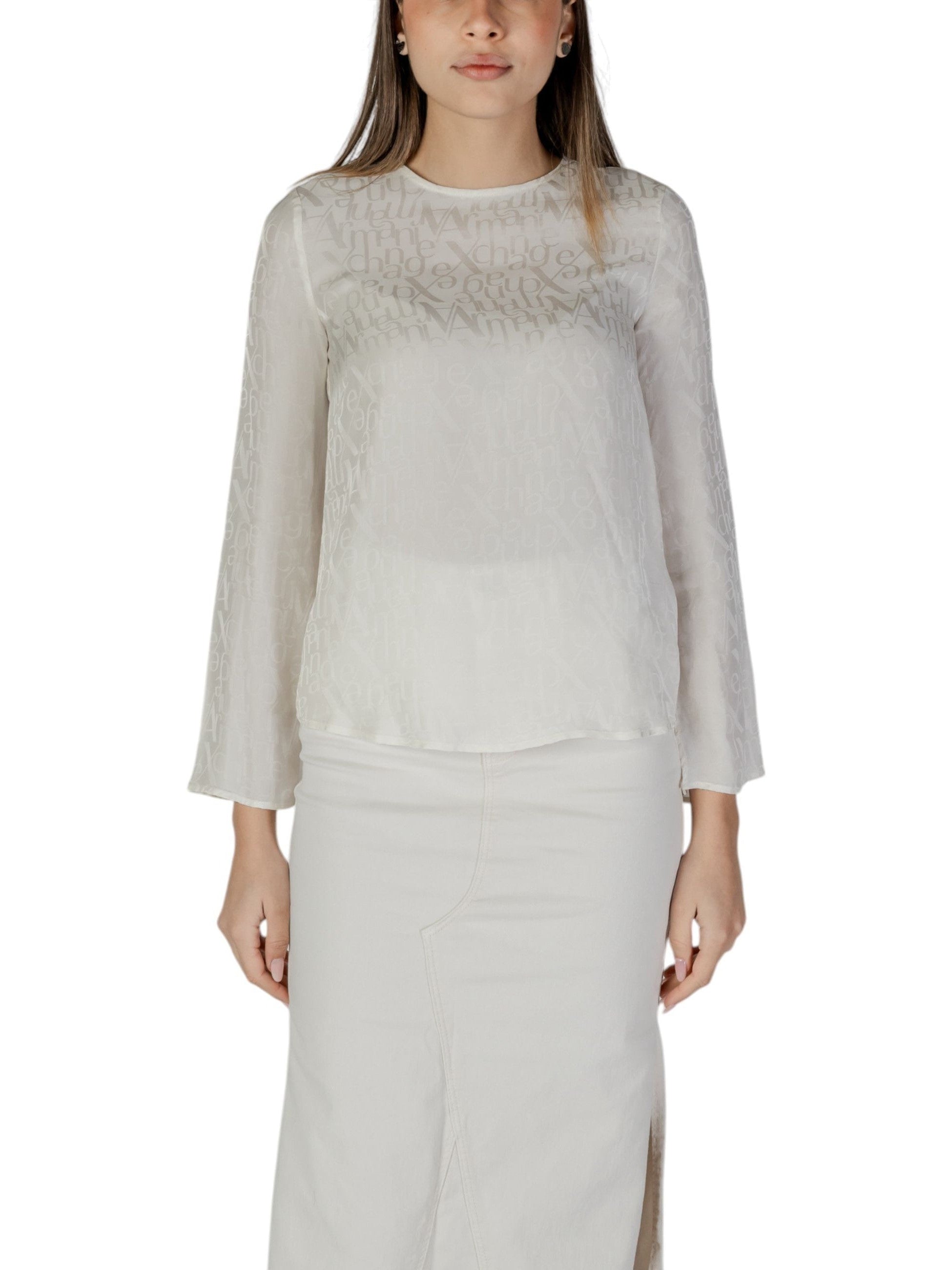 Armani Exchange · Блуза · XW000149 AF10842 | DontMiss.bg