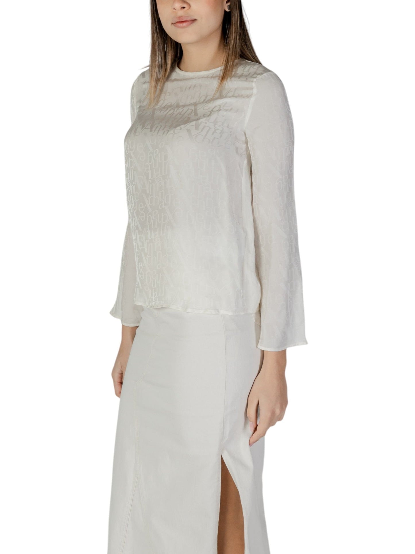 Armani Exchange · Блуза · XW000149 AF10842 | DontMiss.bg