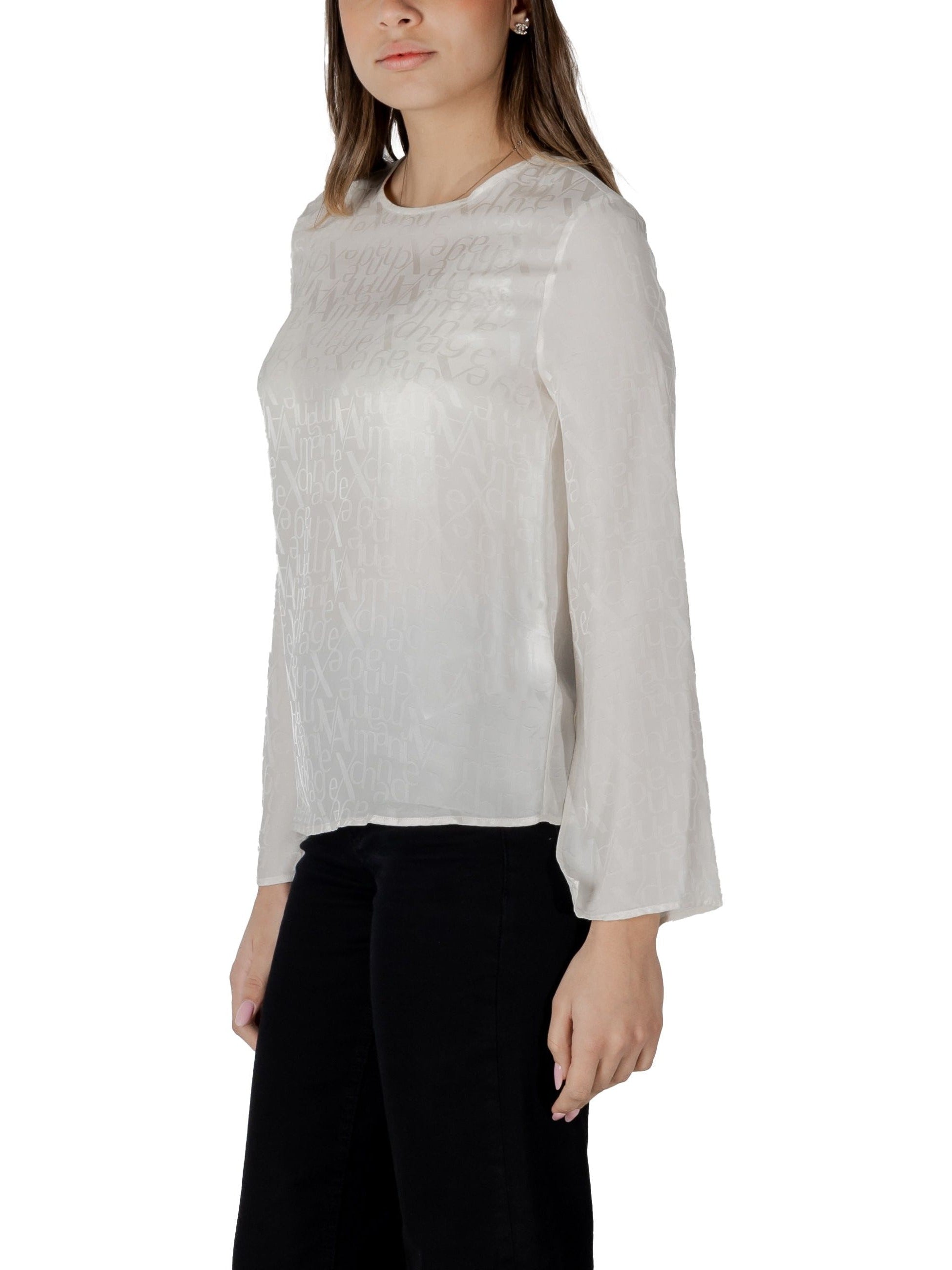 Armani Exchange · Блуза · XW000149 AF10842 | DontMiss.bg