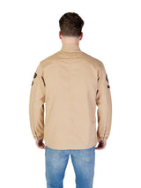 Replay · Риза · M8445A.000.85172 | DontMiss.bg