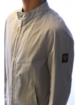 Belstaff · Яке · b_44995 | DontMiss.bg