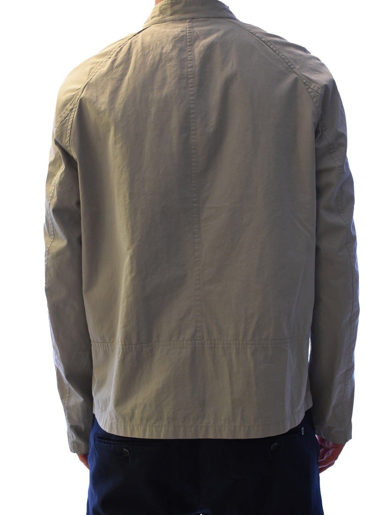 Belstaff · Яке · b_44995 | DontMiss.bg